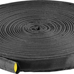Купить Karcher Soaker hose (1/2"