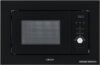 Купить Микроволновая печь Akpo MEA 820 08 MMP01 BL