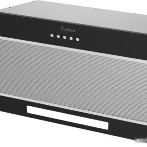 Купить Кухонная вытяжка Evelux Integral 60 B