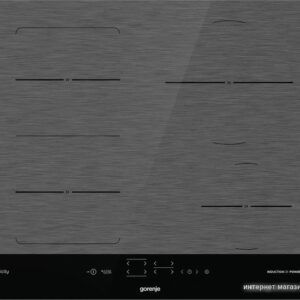 Купить Варочная панель Gorenje IT643SYB7