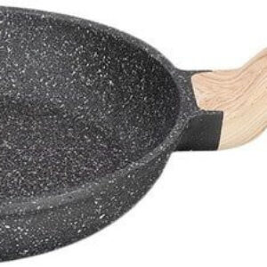 Купить Сковорода Lara LR01-70-26