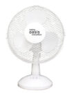Купить Вентилятор Oasis VT-25W2