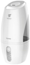 Купить Увлажнитель воздуха Royal Clima Teano RUH-T300/5.7E-WT