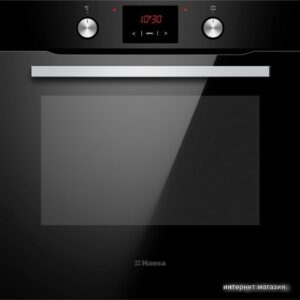 Купить Электрический духовой шкаф Hansa BOESS694001