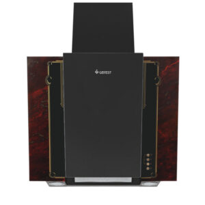 Купить Кухонная вытяжка GEFEST ВО 3603 К55