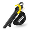 Купить Пеногаситель Karcher Foam Stop neutral 6.295-873.0 125 мл