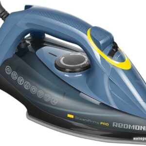 Купить Утюг Redmond RI-C287