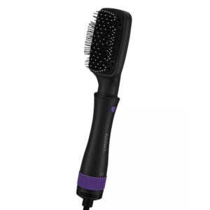 Купить Фен-щетка Kitfort KT-3236-1