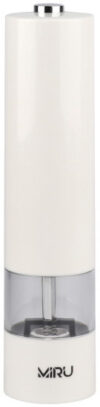 Купить Электроперечница Miru KA036