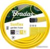 Купить Bradas Sunflex 19 мм (34"