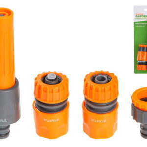 Купить Startul Garden Набор поливочный [ST6010-18]