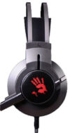 Купить Наушники A4Tech Bloody G437