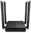 Купить Wi-Fi роутер TP-Link Archer A64