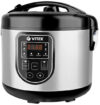 Купить Мультиварка Vitek VT-4278 BK