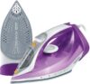 Купить Утюг Sencor SSI 5800VT