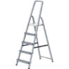 Купить Лестница-стремянка PRO Startul ST9940-05 5 ступеней