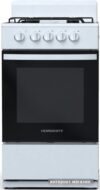 Купить Кухонная плита Horizont GS-5001W