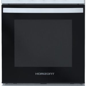 Купить Кухонная плита Horizont GS-5001W