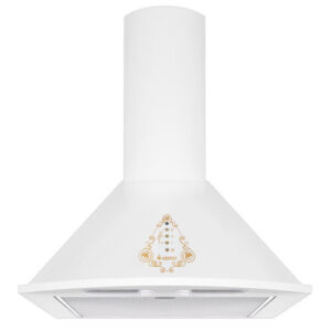 Купить Кухонная вытяжка GEFEST ВО-1604 К82