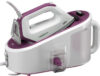Купить Утюг Braun CareStyle 5 Pro IS 5155 WH