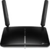 Купить Беспроводной маршрутизатор TP-Link Archer MR600