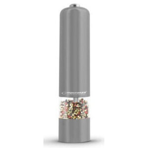 Купить Измельчитель Esperanza Malabar EKP001E