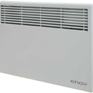 Купить Конвектор Engy EN-1000