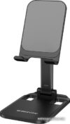 Купить Подставка Borofone BH27 (черный)