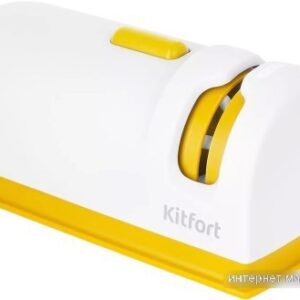 Купить Электроточилка Kitfort KT-4068-1