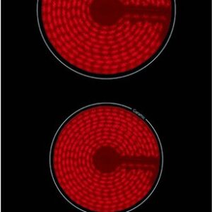 Купить Варочная панель Evelux EV 3020