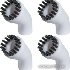 Купить Насадка Bort Nylon brush SET 93412741
