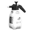 Купить Ручной опрыскиватель Marolex Industry ergo 3000 acid line S084.102