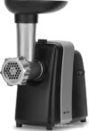 Купить Мясорубка Vitek VT-3615
