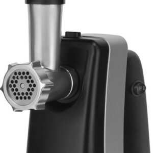 Купить Мясорубка Vitek VT-3615