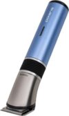 Купить Триммер для бороды и усов Polaris PHC 0401RB Flex Motion