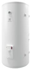 Купить Накопительный электрический водонагреватель Electrolux EWH 80 AXIOmatic