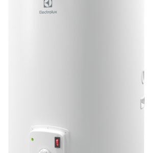 Купить Накопительный электрический водонагреватель Electrolux EWH 80 AXIOmatic