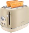 Купить Тостер Kitfort KT-4004-3