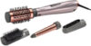 Купить Фен-щетка BaByliss AS136E
