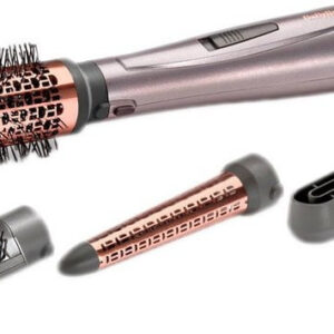 Купить Фен-щетка BaByliss AS136E