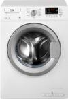 Купить Стиральная машина BEKO RGE 785P2 XSW