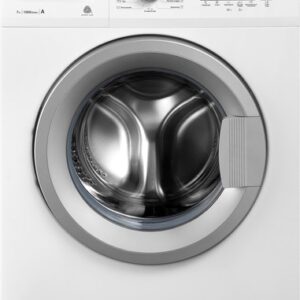 Купить Стиральная машина BEKO RGE 785P2 XSW