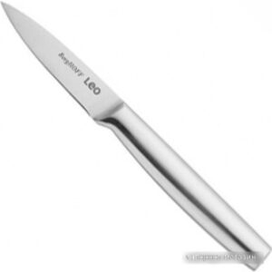 Кухонный нож BergHOFF Legasy Leo 3950366 обзор