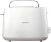 Купить Тостер Philips HD2581/00