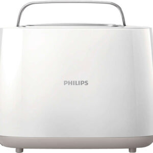 Купить Тостер Philips HD2581/00