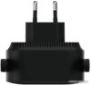 Купить Усилитель Wi-Fi Xiaomi Wi-Fi Range Extender Pro CE (международная версия)