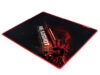 Купить Коврик для мыши A4Tech Bloody B-071