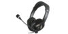 Купить Наушники SVEN AP-670MV