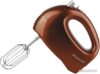 Купить Миксер Maxwell MW-1357 R