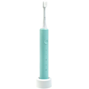 Купить Электрическая зубная щетка Infly Sonic Electric Toothbrush T03S (1 насадка